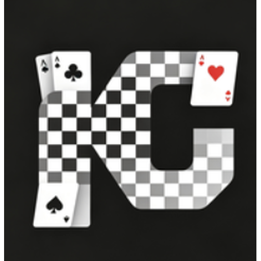 蓝月棋牌